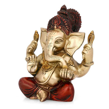 https://cdn.shopify.com/s/files/1/1857/6931/files/0v1qtiisaY.jpg?v=1714392383